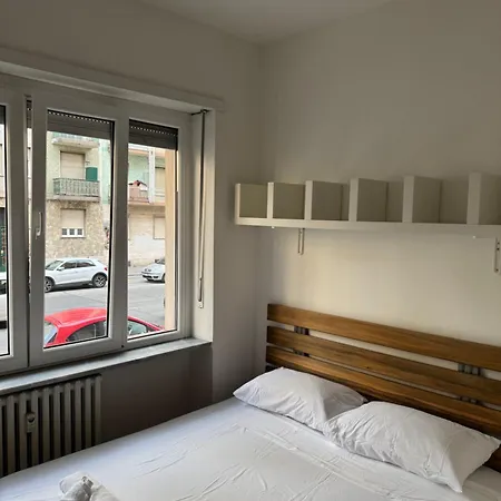Gorizia Living *