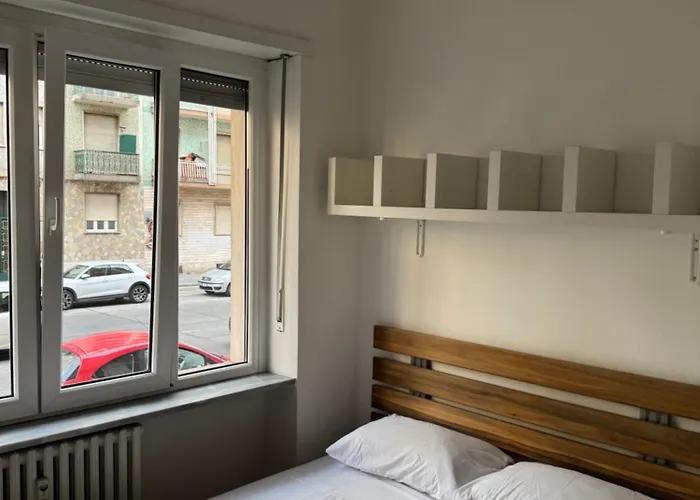 Gorizia Living *