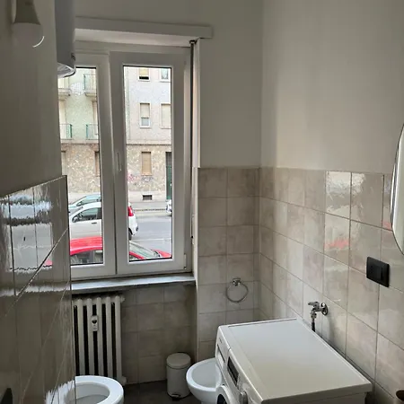 Gorizia Living * Τορίνο