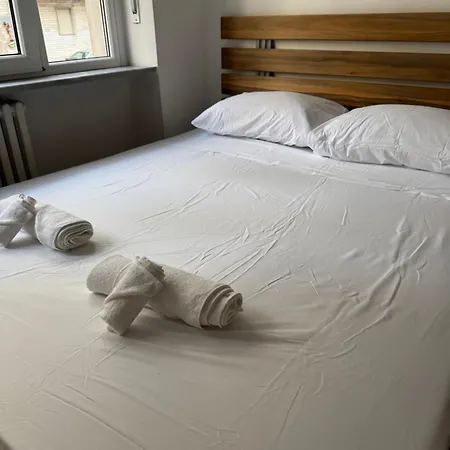 Gorizia Living Τορίνο