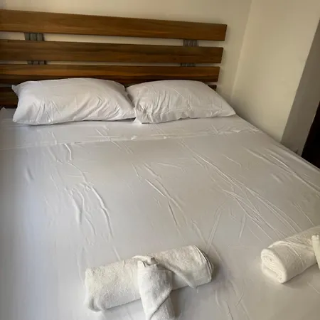 Gorizia Living Διαμέρισμα *