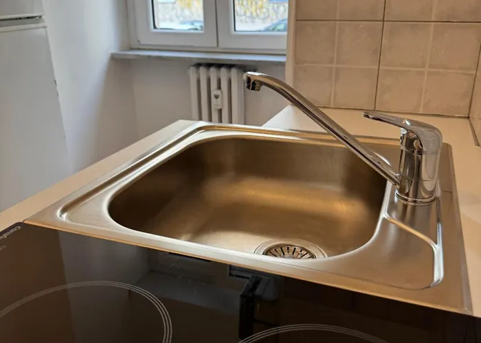 Διαμέρισμα Gorizia Living Τορίνο
